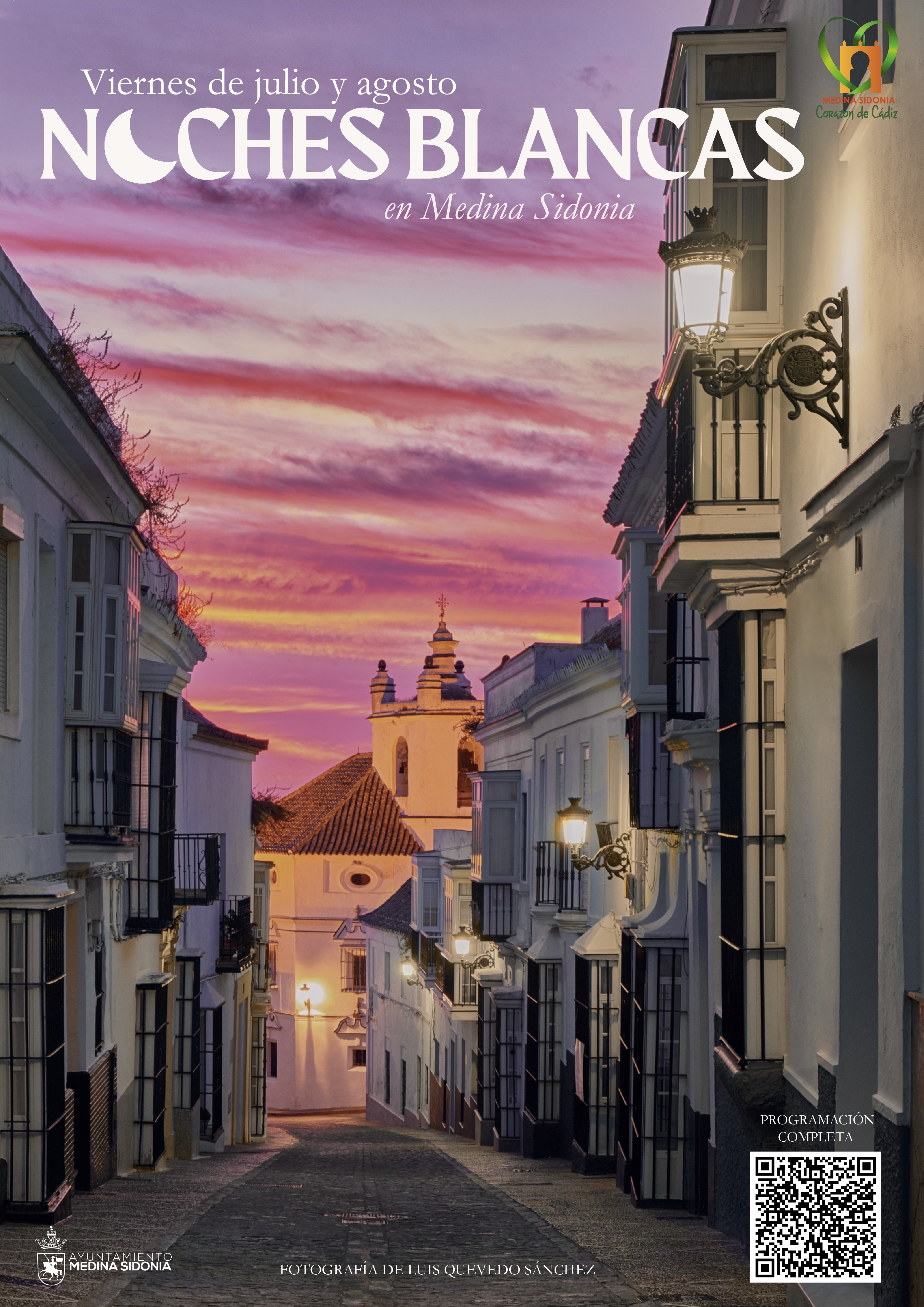C diz Noches Blancas De Medina Sidonia c-diz-noches-blancas-de-medina-sidonia